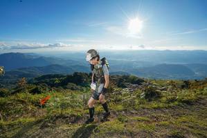 BIB: 
                            <button type="button" onclick="openModal(19011050)" class="btn btn-primary btn-sm float-right btn-popup" data-toggle="modal" data-target=".modal-high-quality">
                        <i class="fas fa-shopping-cart"></i> Add to Cart
                    </button>
                                            <button type="button" onclick="isThisMe(19011050, true)" class="btn btn-success btn-sm float-right btn-popup btn-isme hidden" data-toggle="tooltip" data-placement="bottom" title="นี่คือรูปของคุณใช่ไหม คลิกที่นี่เพื่อเอาเข้าอัลบั้ม">
                        <i class="fas fa-plus"></i> Add to album
                    </button>
                    <button type="button" onclick="isThisMe(19011050, false)" class="btn btn-warning btn-sm float-right btn-popup btn-isnotme hidden">
                        <i class="fas fa-ban"></i> Remove from album
                    </button>